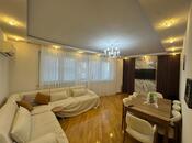 Продаётся 4-комн. новостройка 140 м², Сабунчинский  р., photo 1 from 8