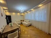 Продаётся 4-комн. новостройка 140 м², Сабунчинский  р., photo 2 from 8