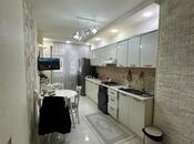 Продаётся 4-комн. новостройка 140 м², Сабунчинский  р., photo 6 from 8