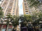 Сдается  объект 270 м², м. Низами, photo 1 from 8