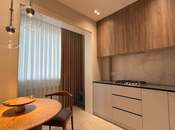Сдаётся 2-комн. новостройка 70 м², пос. Аг шехер, photo 3 from 8