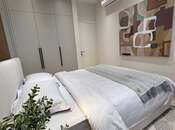 Сдаётся 2-комн. новостройка 70 м², пос. Аг шехер, photo 6 from 8