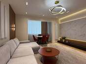 Сдаётся 2-комн. новостройка 70 м², пос. Аг шехер, photo 4 from 8