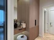 Сдаётся 2-комн. новостройка 70 м², пос. Аг шехер, photo 7 from 8