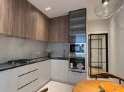 Сдаётся 2-комн. новостройка 70 м², пос. Аг шехер, photo 8 from 8