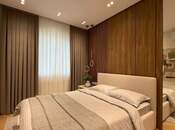 Сдаётся 2-комн. новостройка 70 м², пос. Аг шехер, photo 2 from 8