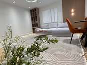 Сдаётся 2-комн. новостройка 70 м², пос. Аг шехер, photo 1 from 8