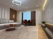 Сдаётся 2-комн. новостройка 70 м², пос. Аг шехер, photo 5 from 8