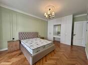 İcarəyə verilir 3 otaqlı köhnə tikili 105 m², Şah İsmayıl Xətai m., photo 5 from 8