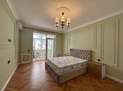 İcarəyə verilir 3 otaqlı köhnə tikili 105 m², Şah İsmayıl Xətai m., photo 6 from 8