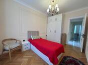 İcarəyə verilir 3 otaqlı köhnə tikili 105 m², Şah İsmayıl Xətai m., photo 8 from 8