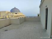 Продается 2-комн. новостройка 120 м², Сабаильский р., photo 2 from 8