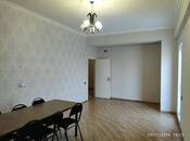 Продается 2-комн. новостройка 120 м², Сабаильский р., photo 8 from 8