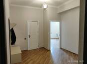 Продается 2-комн. новостройка 120 м², Сабаильский р., photo 5 from 8