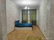 Продается 2-комн. новостройка 120 м², Сабаильский р., photo 3 from 8