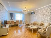 Сдается 3-комн. новостройка 148 м², м. 8 ноября, photo 5 from 8