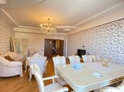 Сдается 3-комн. новостройка 148 м², м. 8 ноября, photo 6 from 8