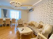 Сдается 3-комн. новостройка 148 м², м. 8 ноября, photo 2 from 8