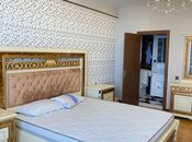 Сдается 3-комн. новостройка 148 м², м. 8 ноября, photo 8 from 8
