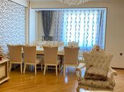 Сдается 3-комн. новостройка 148 м², м. 8 ноября, photo 3 from 8