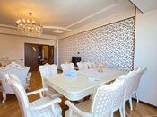 Сдается 3-комн. новостройка 148 м², м. 8 ноября, photo 7 from 8