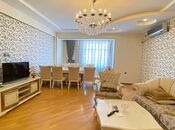 Сдается 3-комн. новостройка 148 м², м. 8 ноября, photo 4 from 8