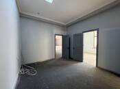 Сдается 9-комн. офис 750 м², Насиминский  р., photo 6 from 8