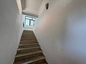 Сдается 9-комн. офис 750 м², Насиминский  р., photo 8 from 8