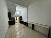 Сдается 9-комн. офис 750 м², Насиминский  р., photo 4 from 8
