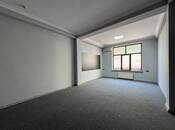 Сдается 9-комн. офис 750 м², Насиминский  р., photo 5 from 8