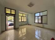 Сдается 9-комн. офис 750 м², Насиминский  р., photo 3 from 8