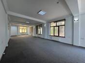Сдается 9-комн. офис 750 м², Насиминский  р., photo 1 from 8