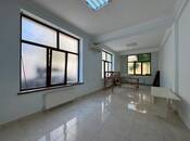Сдается 9-комн. офис 750 м², Насиминский  р., photo 2 from 8