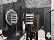 Satılır 8 otaqlı həyət evi/bağ evi 400 m², Həzi Aslanov q., photo 8 from 8
