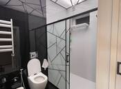 Satılır 8 otaqlı həyət evi/bağ evi 400 m², Həzi Aslanov q., photo 7 from 8
