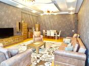Сдаётся 4-комн. новостройка 230 м², м. Элмляр Академиясы, photo 2 from 8