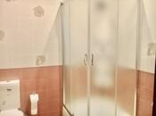 Сдаётся 4-комн. новостройка 230 м², м. Элмляр Академиясы, photo 6 from 8