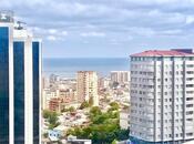 Сдаётся 4-комн. новостройка 230 м², м. Элмляр Академиясы, photo 3 from 8