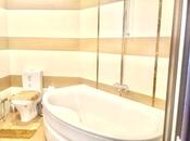 Сдаётся 4-комн. новостройка 230 м², м. Элмляр Академиясы, photo 5 from 8