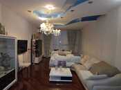 Satılır 3 otaqlı yeni tikili 150 m², Nizami m., photo 5 from 8