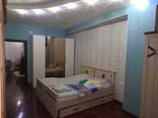 Satılır 3 otaqlı yeni tikili 150 m², Nizami m., photo 6 from 8