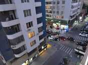Satılır 3 otaqlı yeni tikili 150 m², Nizami m., photo 2 from 8