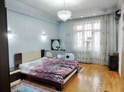 Продаётся 3-комн. новостройка 140 м², пос. 8-й мкр, photo 5 from 8