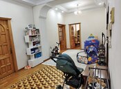Продаётся 3-комн. новостройка 140 м², пос. 8-й мкр, photo 8 from 8