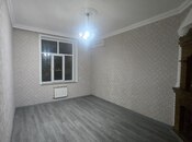 İcarəyə verilir 4 otaqlı köhnə tikili 75 m², Bayıl q., photo 3 from 8