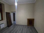 İcarəyə verilir 4 otaqlı köhnə tikili 75 m², Bayıl q., photo 4 from 8