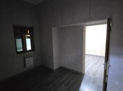 İcarəyə verilir 4 otaqlı köhnə tikili 75 m², Bayıl q., photo 8 from 8