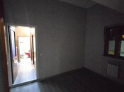 İcarəyə verilir 4 otaqlı köhnə tikili 75 m², Bayıl q., photo 7 from 8