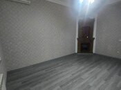 İcarəyə verilir 4 otaqlı köhnə tikili 75 m², Bayıl q., photo 2 from 8