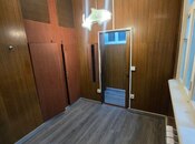 İcarəyə verilir 4 otaqlı köhnə tikili 75 m², Bayıl q., photo 5 from 8